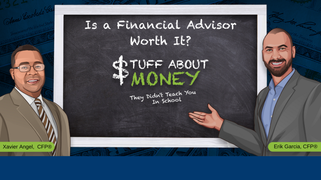 best-company-for-financial-advisor-how-to-choose-the-best-financial