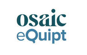 osaic equipt